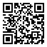 微信扫一扫