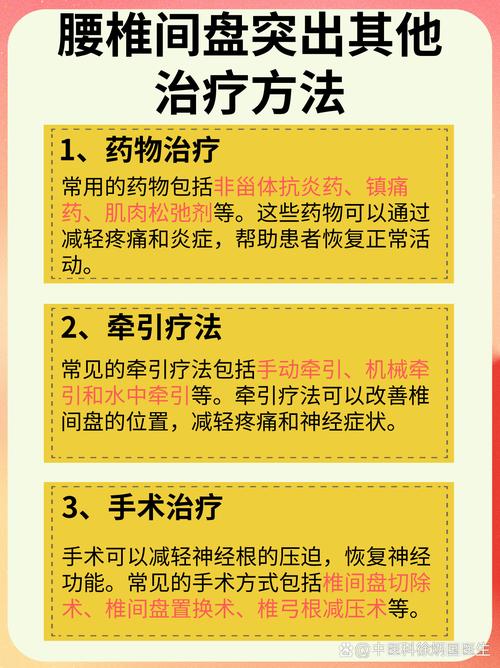 针灸能治好腰椎间盘突出吗