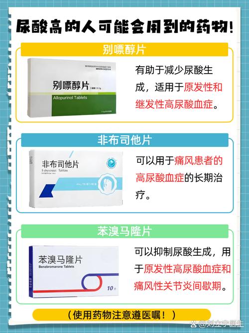 拿可欣胶囊治疗痛风怎么样