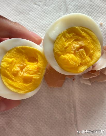 痛风发作期间可以吃鸡蛋吗