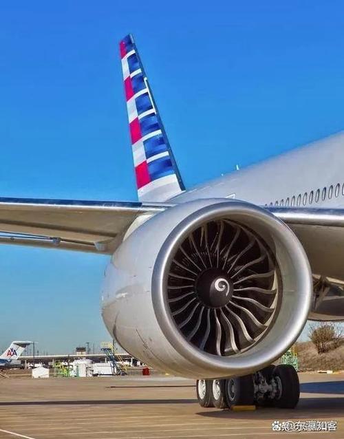 世界上最安全的交通工具是什么