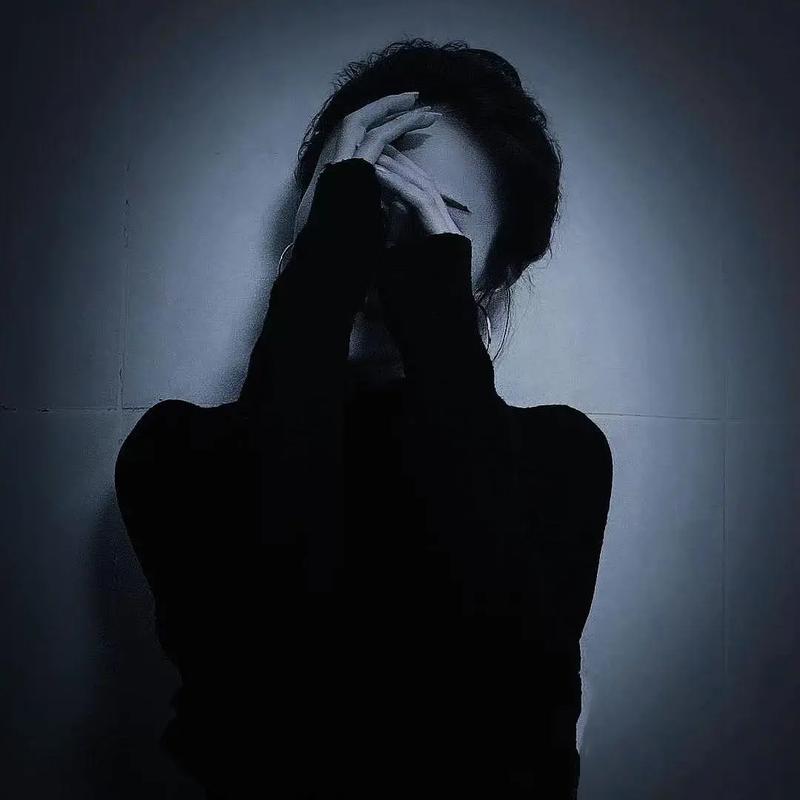 一个没有安全感的人有什么表现