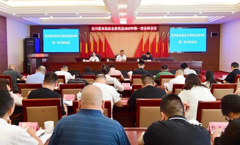 食品安全委员会是哪一年成立