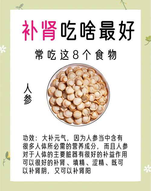 有痛风吃什么能补肾壮阳