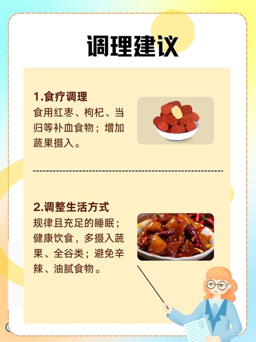 安全期吃避孕药会推迟月经吗