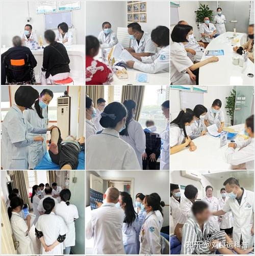 治痛风关节炎医院哪家好