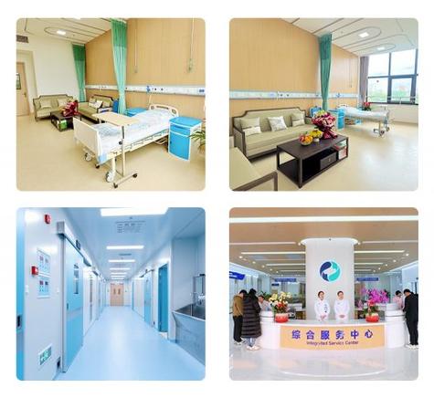 上海治痛风比较好的医院