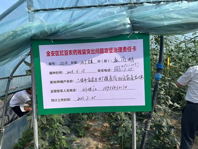 天猫海外购上传身份证安全吗