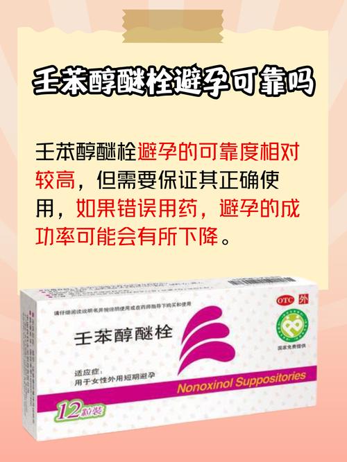 什么牌子的避孕药最好最安全