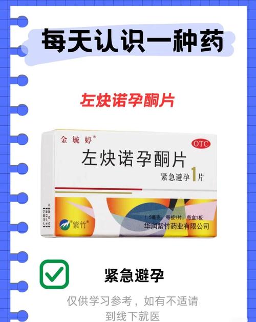 什么牌子的避孕药最好最安全