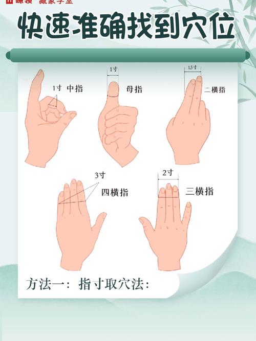 怎样快速自学针灸推拿