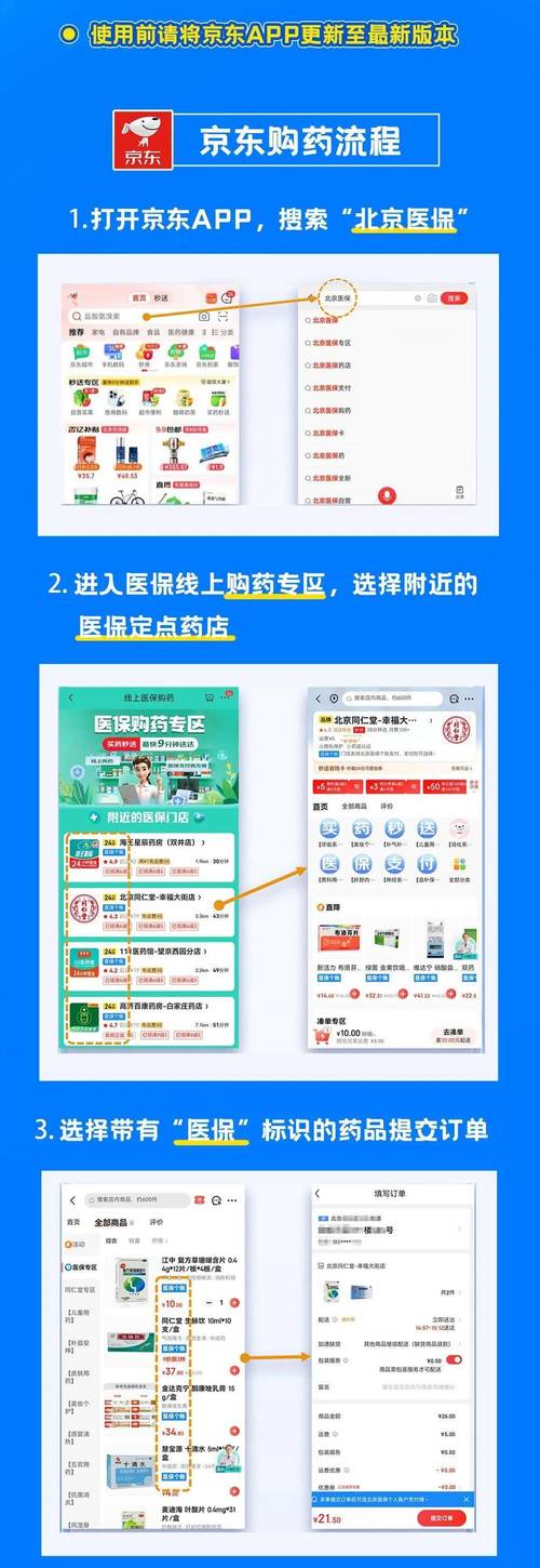 网上买药在哪里买比较安全