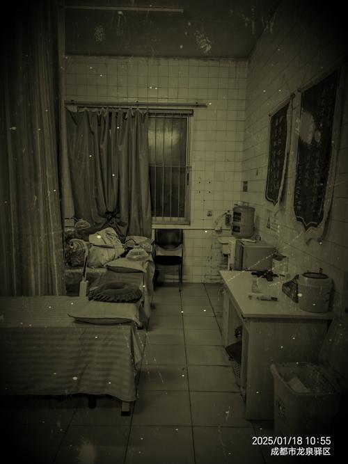 常德哪里可以学习针灸