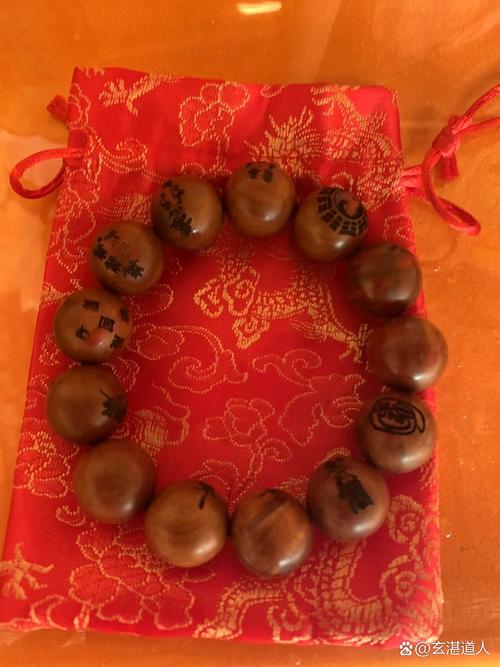 成都哪里可以针灸丰胸