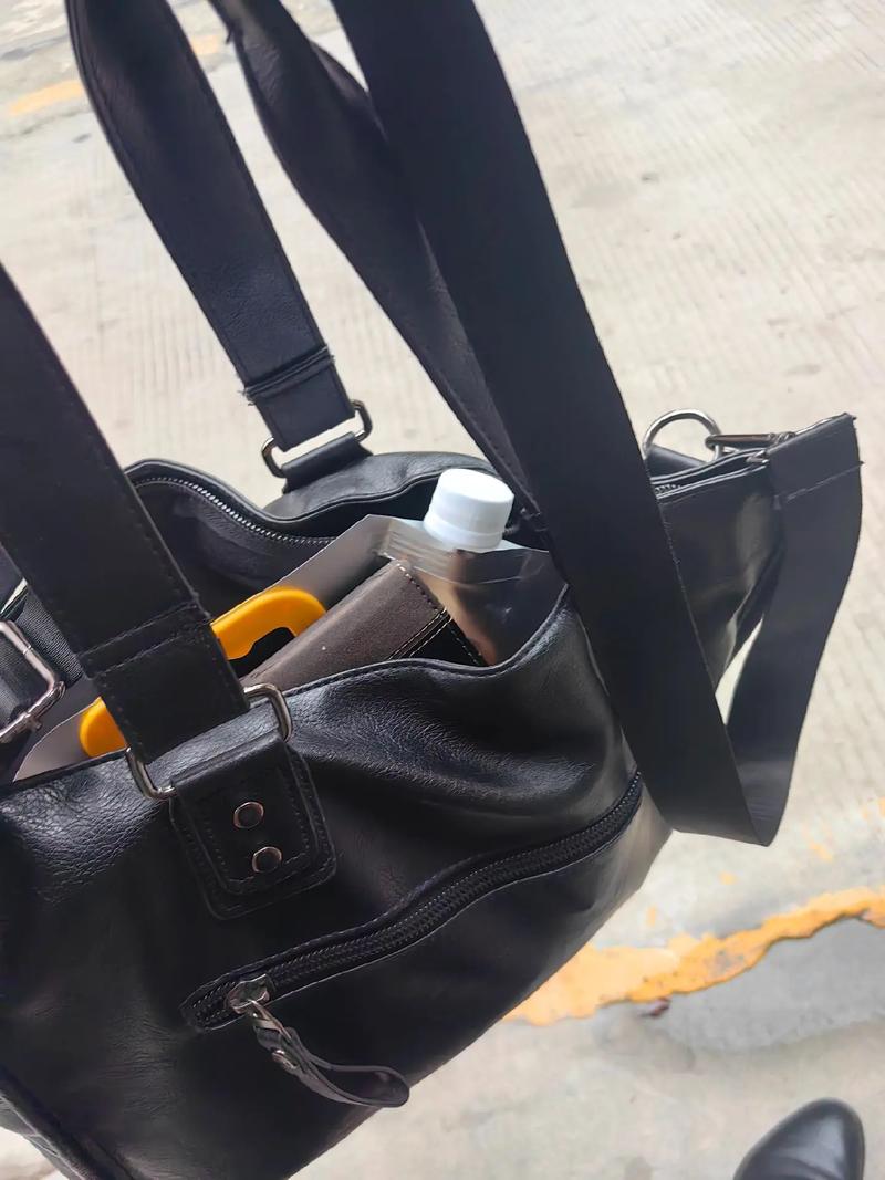 痛风发作第二天就好了