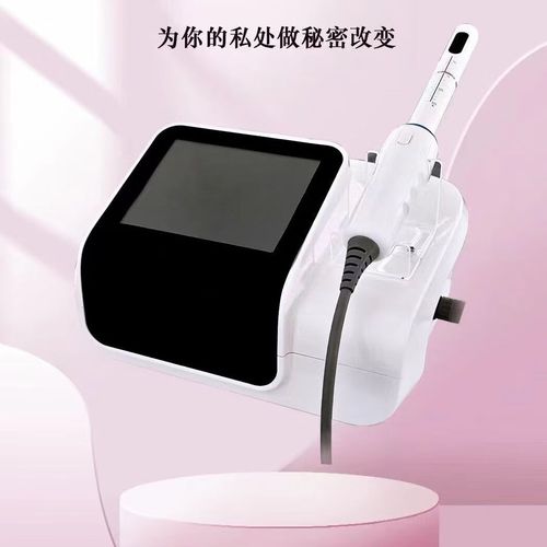 什么缩阴产品效果好还安全