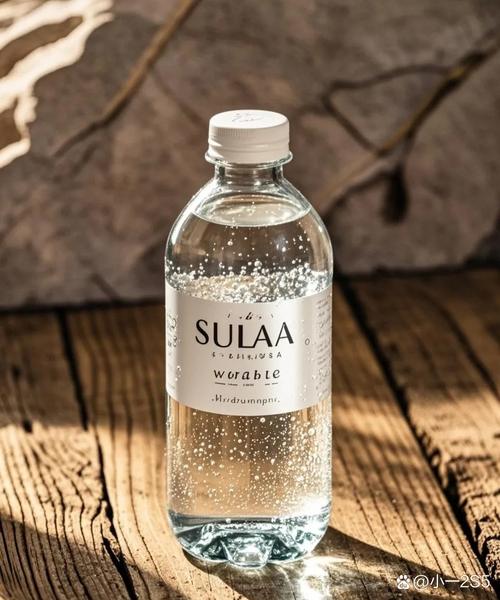 痛风病人能喝苏打水吗