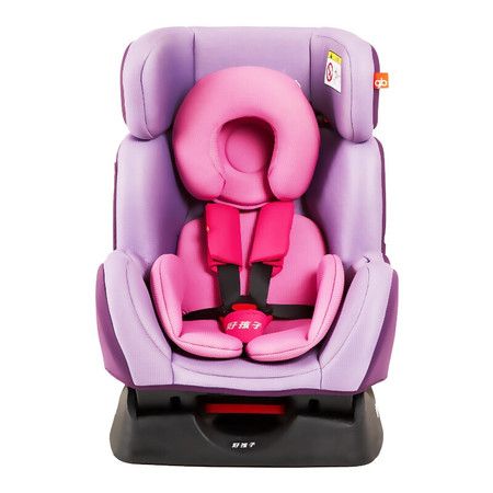 好孩子安全座椅哪个型号好