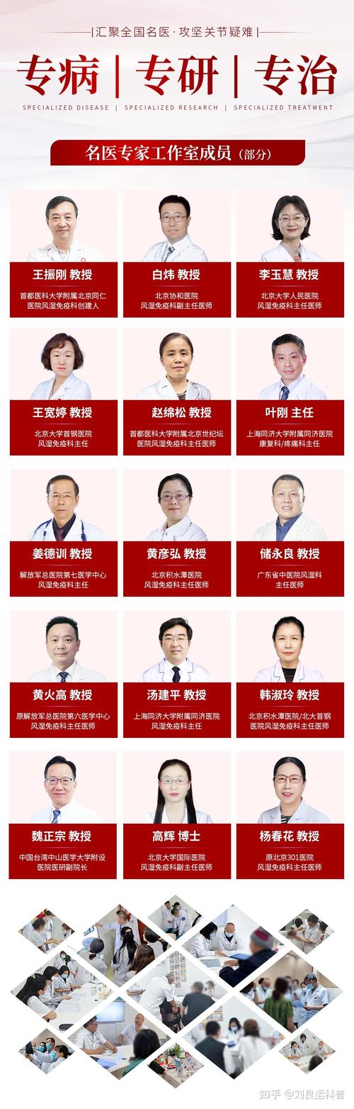 武汉市京军痛风科官网