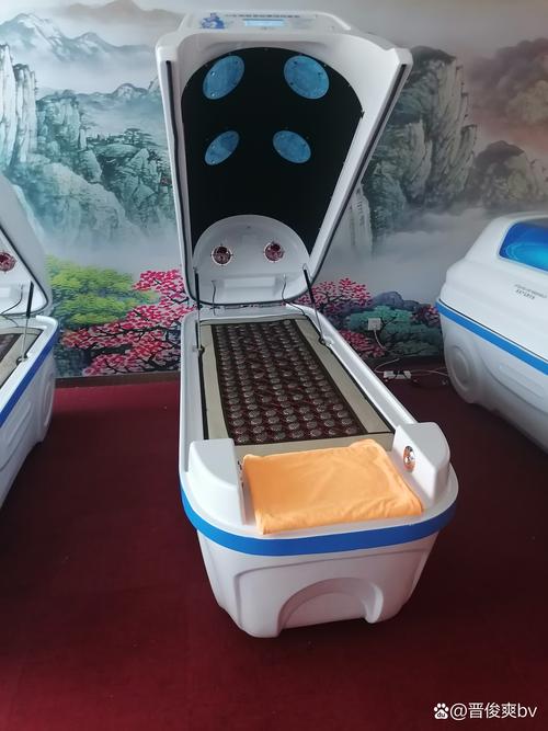 九针堂针灸治疗仪团购