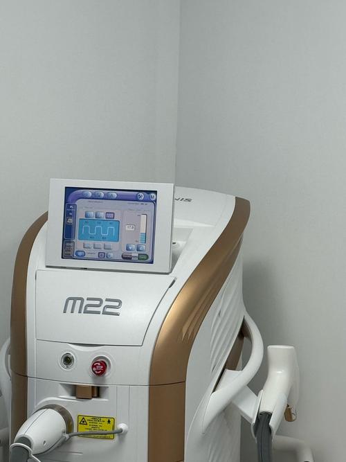 第三代针灸治疗仪cs