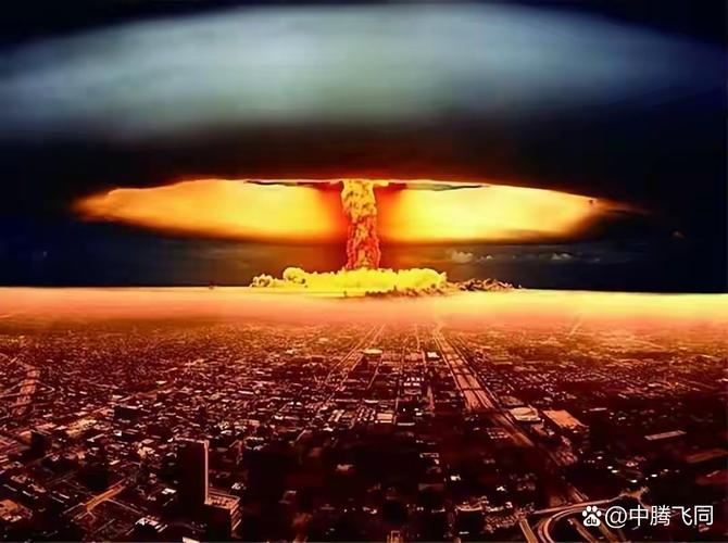 地球爆炸时什么地方最安全