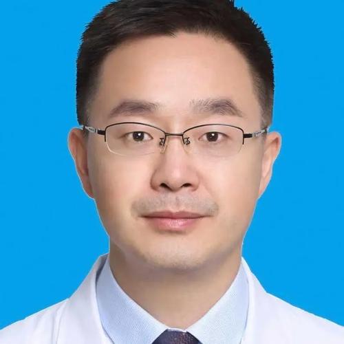 郑大一附院针灸科专家