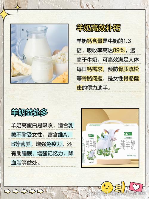 痛风全脂羊奶粉能喝吗