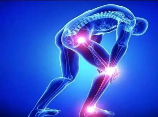 针灸会扎伤坐骨神经吗