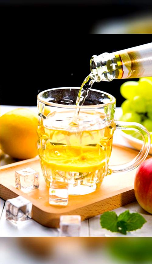 痛风病人可以喝果啤吗