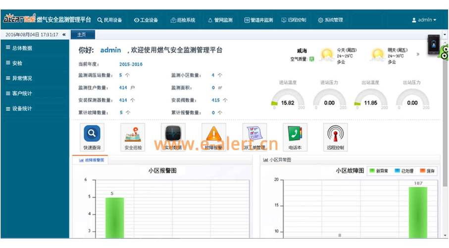 安全监督管理局查询系统