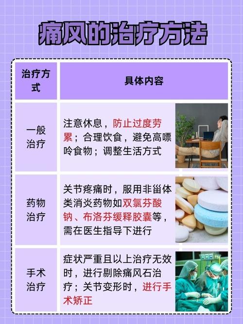 痛风病人不能吃海鲜吗