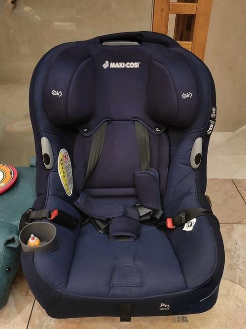 安全座椅 迈可适 85