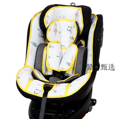 安全座椅 迈可适 85