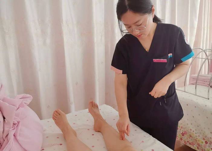 产后两个月可以针灸吗