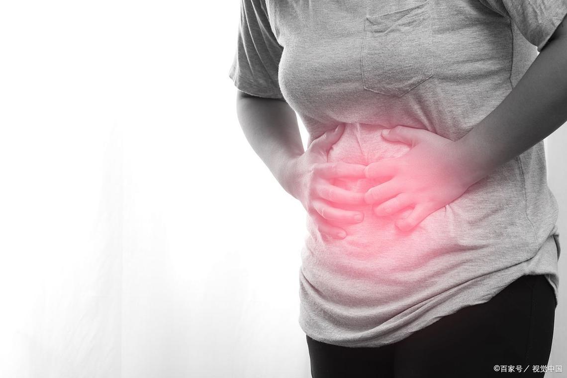 针灸能治胃食管反流吗