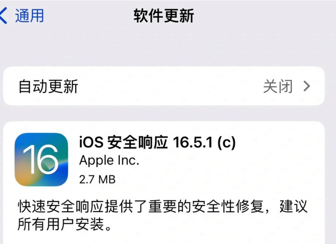 什么是安全释放 ios