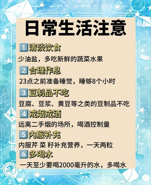 走痛不走不痛是痛风吗