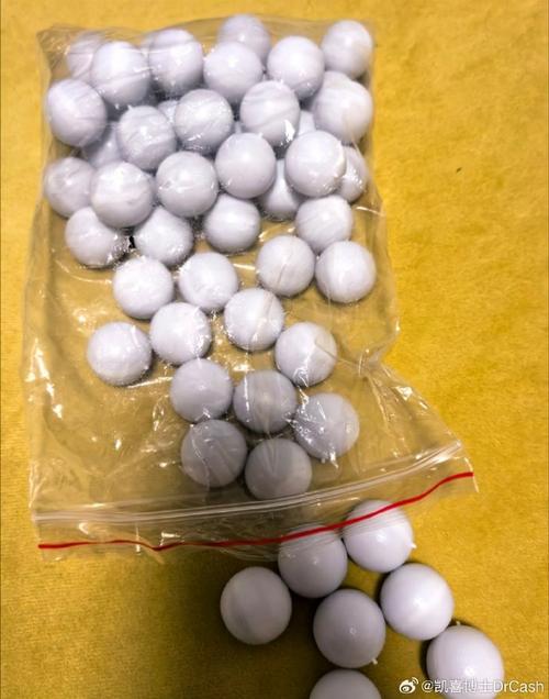 小活络丸能不能治痛风