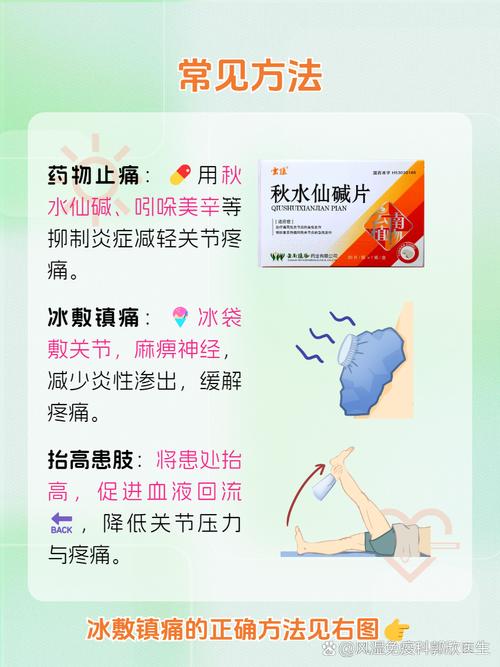 小活络丸能不能治痛风