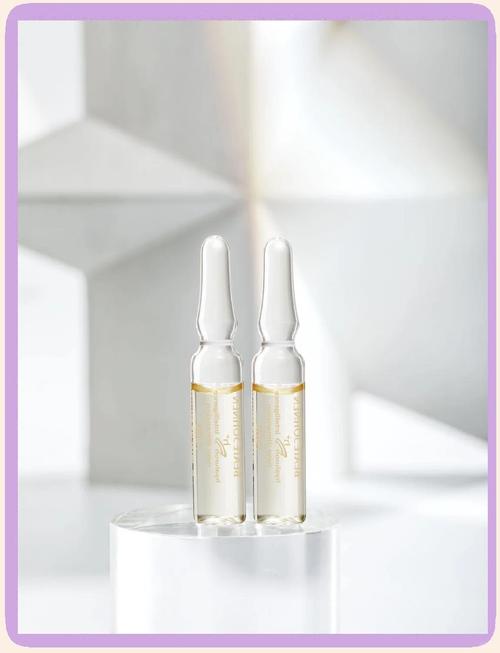 注射botox安不安全