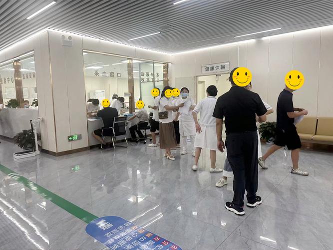 西安市中医医院看痛风