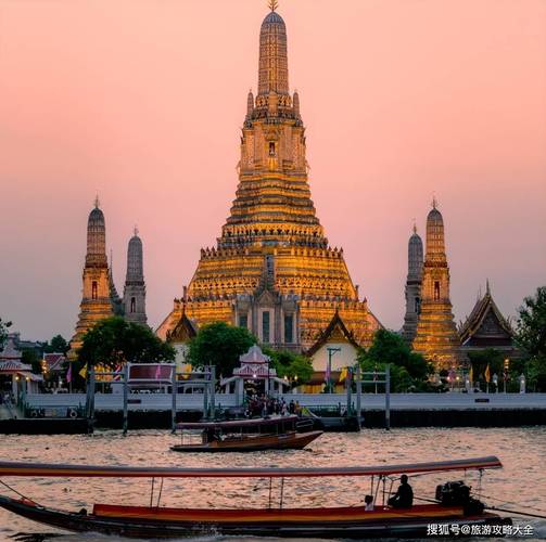 2025泰国旅游安全吗