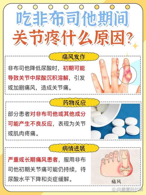 痛风几个月不好怎么办