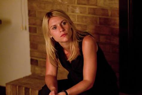 国土安全 第三季 剧情