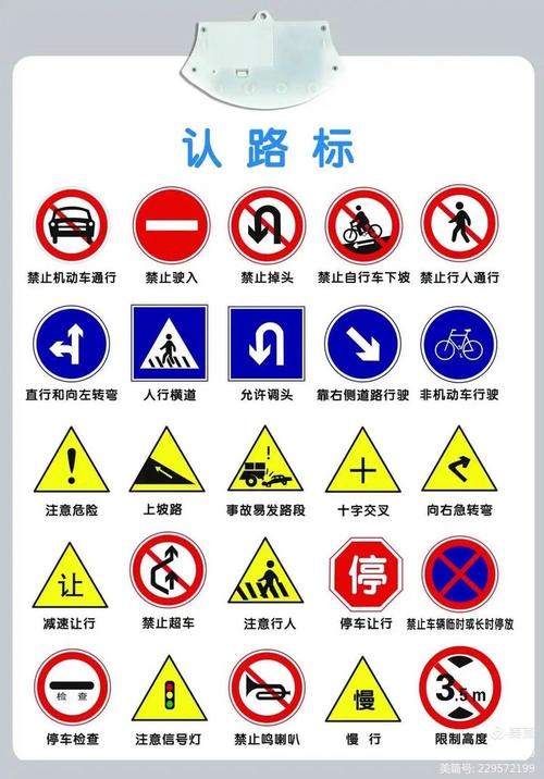 什么交通工具是最安全的