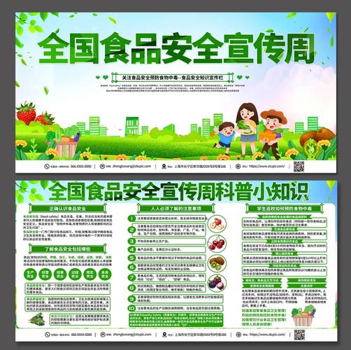 2025年全国食品安全