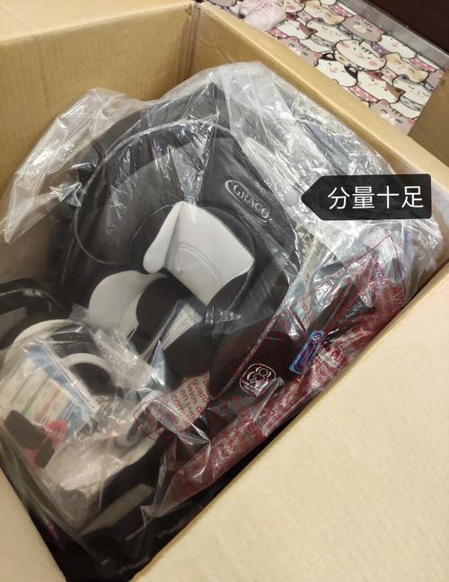 graco安全座椅推荐