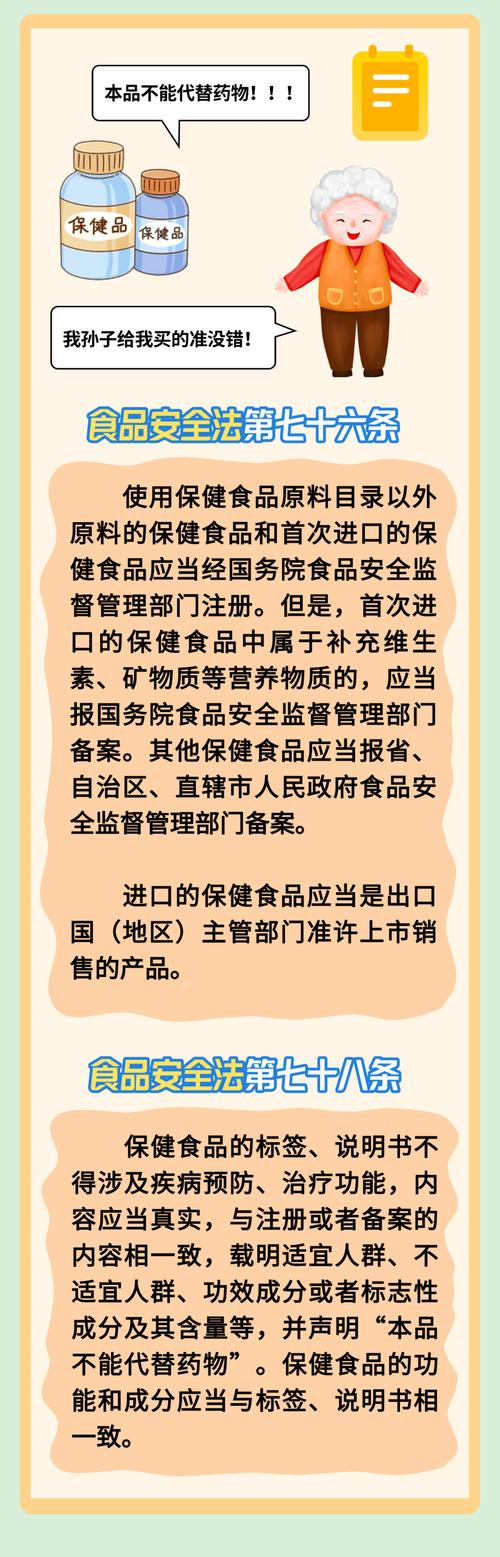 2025食品安全法全文