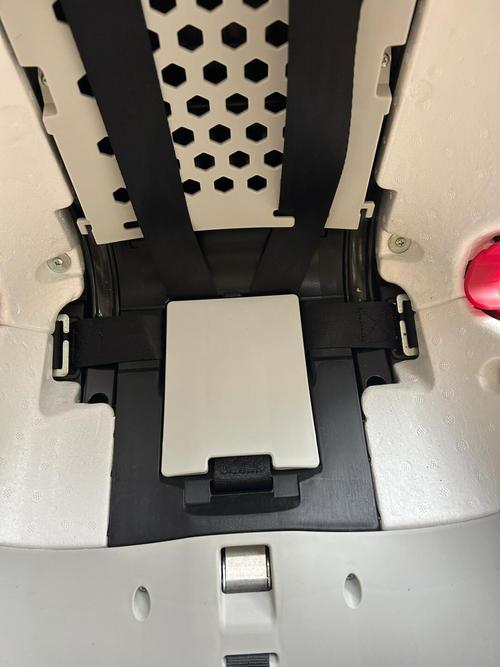 安全座椅 反向安装视频